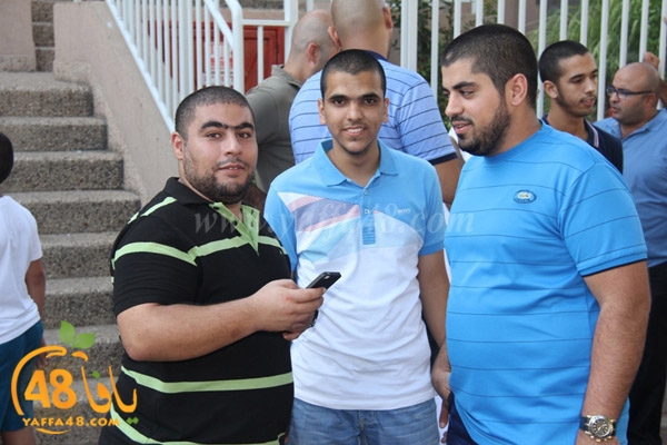 Forqan school (20).JPG